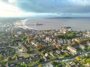 Photo 2- click for photo gallery